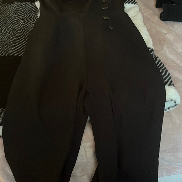 Eddie Jump suet brand new - Picture 2 of 2